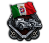 GFX_focus_BRA_joint_italian_motor_development